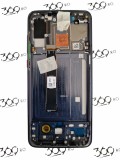 Display Xiaomi Mi 9 Pro 5G BLACK ( Service Pack )