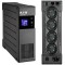UPS Eaton &quot;PRO 850&quot;, Line int., Tower/rack, 510 W, AVR, Schuko x 3, display LCD, back-up 1 - 10 min. &quot;ELP850DIN&quot; (timbru verde 11 lei)