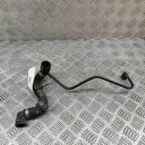 Furtun de lichid de răcire MERCEDES-BENZ C W205 2017 OEM: A2055015200 30395529