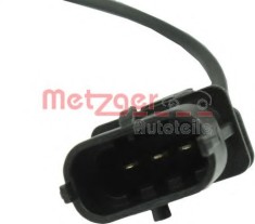 Senzor impulsuri, arbore cotit KIA CEED Hatchback (ED) (2006 - 2012) METZGER 0902280