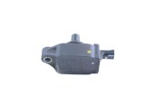 Bobina de inducție de &icirc;naltă tensiune JEEP WRANGLER III JK 2017 OEM: 05149168AI,19224B0,0221504032 23797266