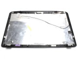 Capac Display BackCover Acer 60 4FN01 001 Carcasa Display