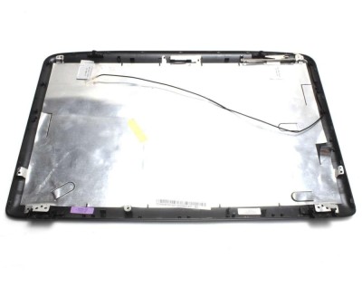 Capac Display BackCover Acer 60 4FN01 001 Carcasa Display foto