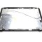 Capac Display BackCover Acer 60 4FN01 001 Carcasa Display
