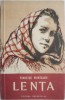 Lenta - Francisc Munteanu - Roman - Carte Beletristica