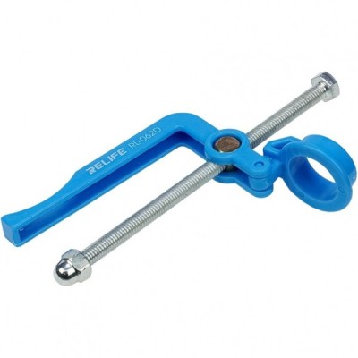 Piston Dozator Relife RL-062D foto