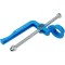 Piston Dozator Relife RL-062D