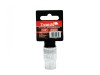 Tubulara de 12 puncte 1/2&quot; 13 mm, TVARDY T00143-13