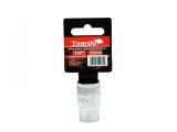 Tubulara de 12 puncte 1/2&quot; 13 mm, TVARDY T00143-13