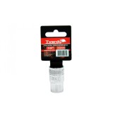 Tubulara de 12 puncte 1/2&quot; 13 mm, TVARDY T00143-13