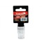 Tubulara de 12 puncte 1/2&quot; 13 mm, TVARDY T00143-13