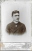 50PMD Fotografie studio Heitler, Craiova