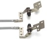 Balamale Display Laptop AcerAM0C9000500 JAR LED L, AM0C90006000 JAR LED R, Aspire 5250, Aspire 5252, Aspire, Acer