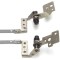 Balamale Display Laptop AcerAM0C9000500 JAR LED L, AM0C90006000 JAR LED R, Aspire 5250, Aspire 5252, Aspire