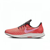 Pantofi Sport Nike WMNS NIKE AIR ZOOM PEGASUS 35