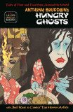 Anthony Bourdain&#039;s Hungry Ghosts