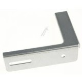 Protectie Aragaz Electrolux LKR664100X - Piesa Originala Aragaz/Cuptor