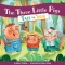 The Three Little Pigs: Tale vs. Truth