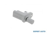 Senzor abs Peugeot 308 (2007-&gt;)[4A_,4C_] #1