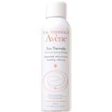 Spray apa termala, 150ml