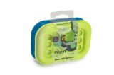 SET 2 PASTILE RACIRE POP-UP, MELII, BLUE-LIME