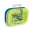 SET 2 PASTILE RACIRE POP-UP, MELII, BLUE-LIME