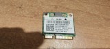 Cumpara ieftin Placa Wireless Laptop Broadcom BCM94312HMG