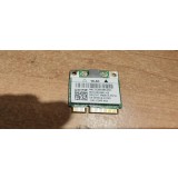 Placa Wireless Laptop Broadcom BCM94312HMG