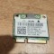 Placa Wireless Laptop Broadcom BCM94312HMG