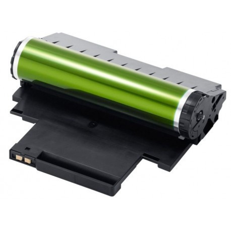 Drum unit compatibil Samsung R406 CLP365