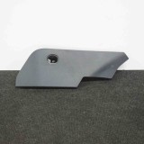 Ornament consola centrală AUDI A6 4G2, C7, 4GC 2017 OEM: 4G2863280 11239358