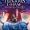 Magnus Chase and the Gods of Asgard, Book 1: The Sword of Summer
