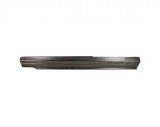 Segment reparatie prag Opel Calibra 10.1989-07.1997 , partea Dreapta, L=1730mm,