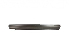 Segment reparatie prag Opel Calibra 10.1989-07.1997 , partea Dreapta, L=1730mm,