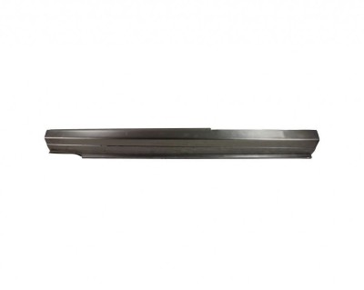 Segment reparatie prag Opel Calibra 10.1989-07.1997 , partea Dreapta, L=1730mm, foto