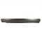 Segment reparatie prag Opel Calibra 10.1989-07.1997 , partea Dreapta, L=1730mm,