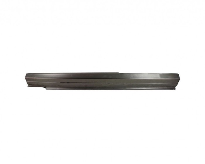 Segment reparatie prag Opel Calibra 10.1989-07.1997 , partea Dreapta, L=1730mm,