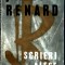 Scrieri alese, Jules Renard