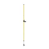 Tija de ancorare Nivel System LP-36 extensibila