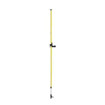 Tija de ancorare Nivel System LP-36 extensibila foto