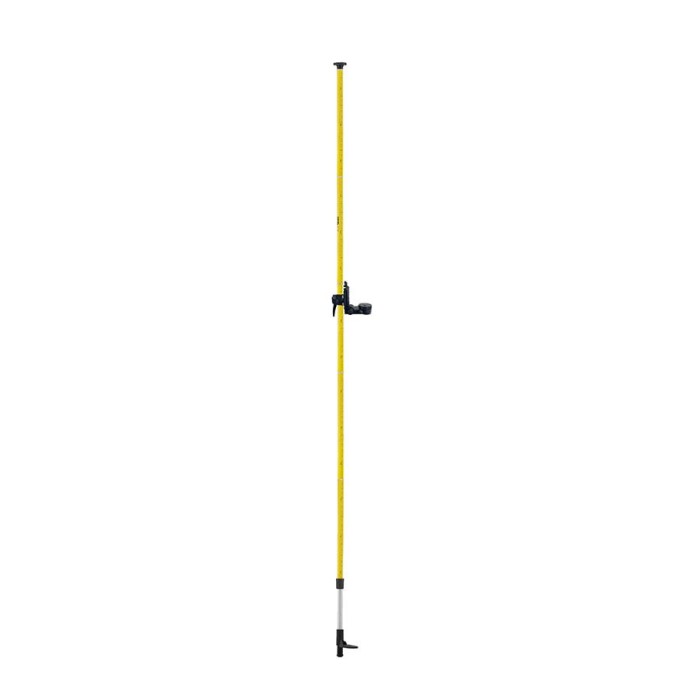 Tija de ancorare Nivel System LP-36 extensibila
