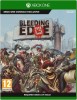 Joc XBOX One Bleeding Edge