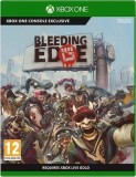 Joc XBOX One Bleeding Edge