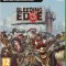 Joc XBOX One Bleeding Edge