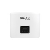 Invertor ON-Grid 10KW Solax X3-PRO-10K-2G, trifazic, prosumator 2xMPPT