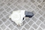 Motor macara geam ușă st&acirc;nga spate AUDI A8 D4 4H_ 2011 OEM: 1101-919809-201,8K0959802B,919807-201D,774-60271-21 14220209