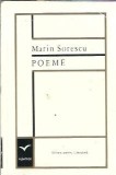 Cumpara ieftin Poeme - Marin Sorescu