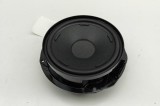 Difuzor ușă dreapta față AUDI Q4 SUV F4B 2024 OEM: 11A035453E | 32043224