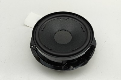 Difuzor ușă dreapta față AUDI Q4 SUV F4B 2024 OEM: 11A035453E | 32043224 foto