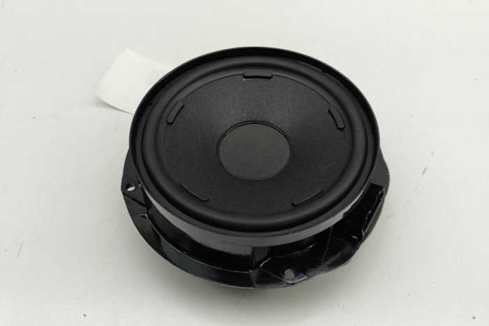 Difuzor ușă dreapta față AUDI Q4 SUV F4B 2024 OEM: 11A035453E | 32043224